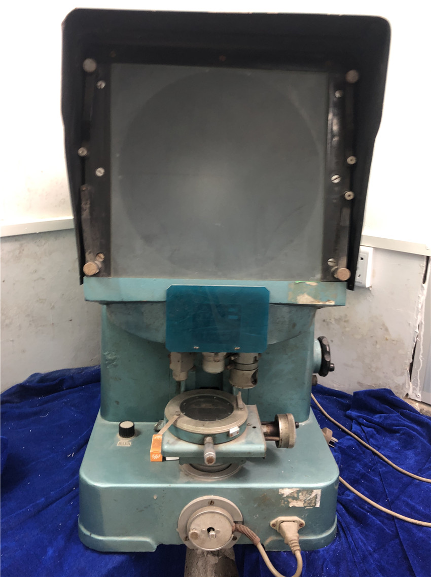 機(jī)器設(shè)備