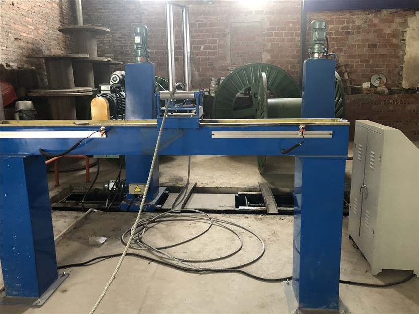 機(jī)器設(shè)備