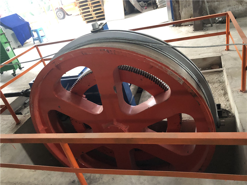 機(jī)器設(shè)備